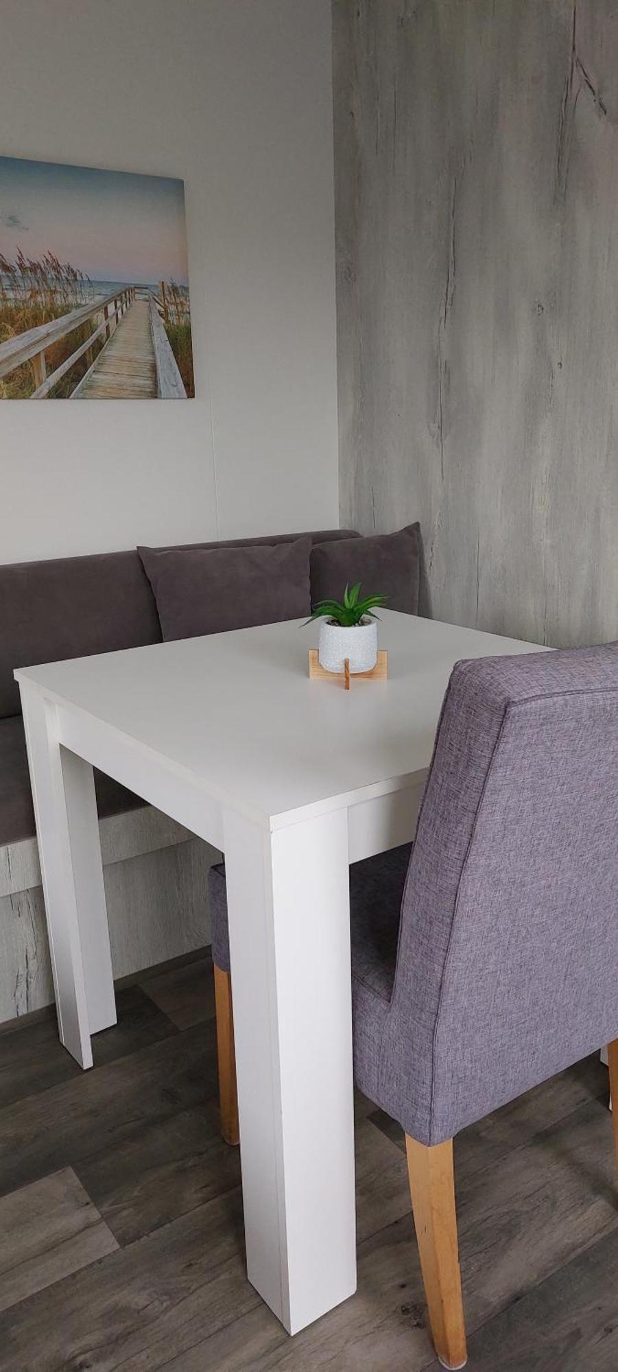 Tinyhouse Villa Geldtienden Bagian luar foto